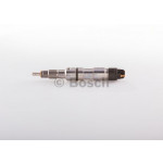 BOSCH Einspritzdüse