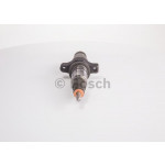 BOSCH Einspritzdüse