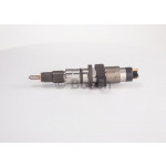 BOSCH Einspritzdüse