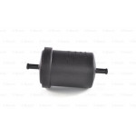 BOSCH Kraftstofffilter