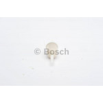 BOSCH Kraftstofffilter