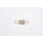 BOSCH Kraftstofffilter