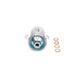 BOSCH Kraftstofffilter