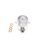BOSCH Kraftstofffilter