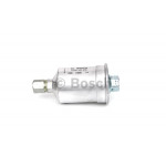 BOSCH Kraftstofffilter