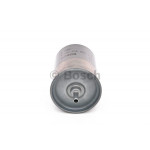 BOSCH Kraftstofffilter
