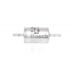 BOSCH Kraftstofffilter