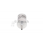 BOSCH Kraftstofffilter