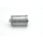 BOSCH Kraftstofffilter