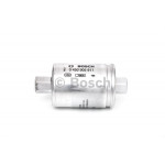 BOSCH Kraftstofffilter