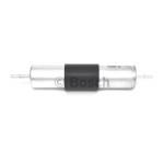 BOSCH Kraftstofffilter