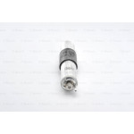 BOSCH Kraftstofffilter