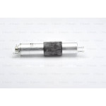 BOSCH Kraftstofffilter