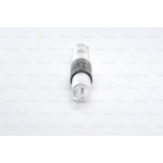 BOSCH Kraftstofffilter