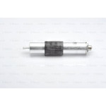 BOSCH Kraftstofffilter