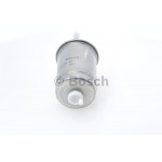 BOSCH Kraftstofffilter