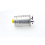 BOSCH Kraftstofffilter