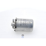 BOSCH Kraftstofffilter