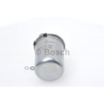 BOSCH Kraftstofffilter