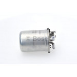 BOSCH Kraftstofffilter