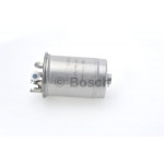 BOSCH Kraftstofffilter