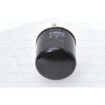 BOSCH Kraftstofffilter