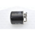 BOSCH Kraftstofffilter