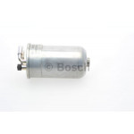 BOSCH Kraftstofffilter