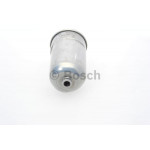 BOSCH Kraftstofffilter