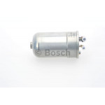 BOSCH Kraftstofffilter