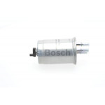 BOSCH Kraftstofffilter