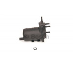 BOSCH Kraftstofffilter