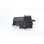 BOSCH Kraftstofffilter