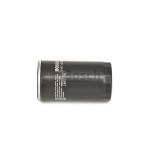 BOSCH Ölfilter