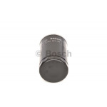 BOSCH Ölfilter