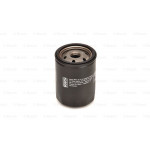 BOSCH Ölfilter