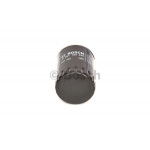 BOSCH Ölfilter
