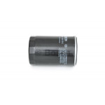 BOSCH Ölfilter