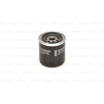 BOSCH Ölfilter