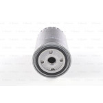 BOSCH Ölfilter