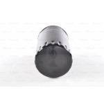 BOSCH Ölfilter