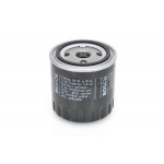 BOSCH Ölfilter