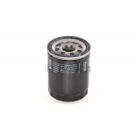 BOSCH Ölfilter