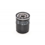 BOSCH Ölfilter