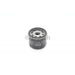 BOSCH Ölfilter