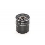 BOSCH Ölfilter
