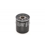 BOSCH Ölfilter