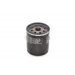 BOSCH Ölfilter