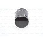BOSCH Ölfilter