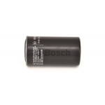 BOSCH Ölfilter